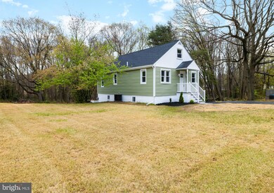 1437 Red Bank Ave, West Deptford, NJ 08086 - photo 3