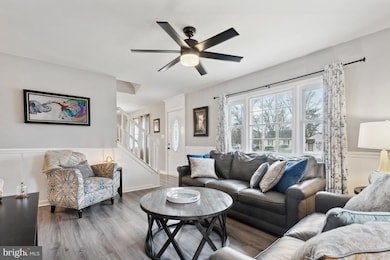 1430 N Main St, Williamstown, NJ 08094 - photo 4