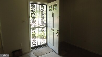 1911 Addison Rd S, District Heights, MD 20747 - photo 2