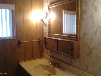 Phoenix Horse Property for Sale
