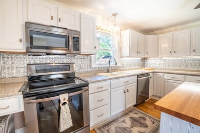 1 Applebee Ave, Webster, MA 01570 - photo 4