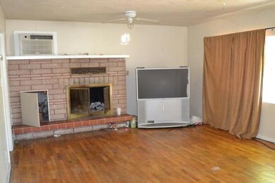 915 SW Laurel St, Grants Pass, OR 97526 - photo 3