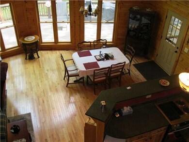 10572 Roley Hill Rd, Thornville, OH 43076 - photo 5