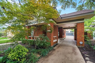 5631 Richmond Ave, Dallas, TX 75206 - photo 4