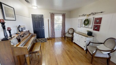 7319 Silver Dawn Dr, Reno, NV 89506 - photo 4