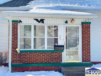 1625 S 10th St, Terre Haute, IN 47802 - photo 2