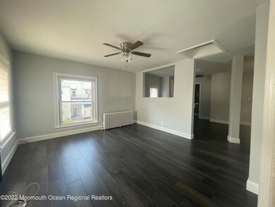 17 Atlantic St, Keyport, NJ 07735 - photo 3