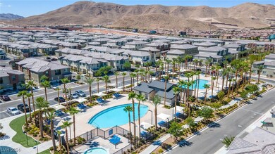 2766 Atomic Tangerine Way unit 2, Las Vegas, NV 89183 - photo 6