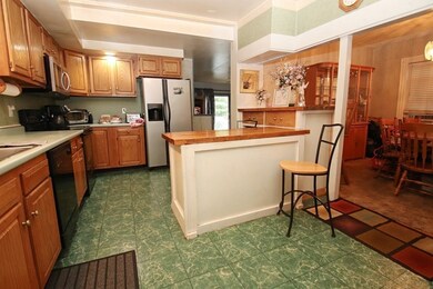 101 Adams Ave, Saugus, MA 01906 - photo 4