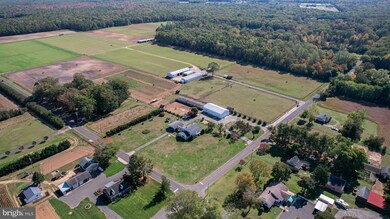 0 Main Ave unit NJAC2006052, Richland, NJ 08360 - photo 5