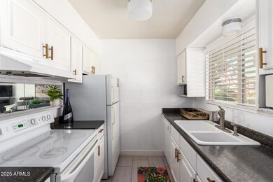 4610 N 68th St unit 473, Scottsdale, AZ 85251 - photo 3