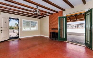 2245 N 10th St, Phoenix, AZ 85006 - photo 5