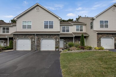 8 Santa Rosa Ln, Tinton Falls, NJ 07753 - photo 2