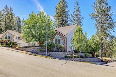 245 Landau Ln, Grants Pass, OR 97527 - photo 3