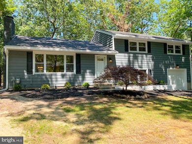 186 Wabasso Trail, Medford, NJ 08055 - photo 2