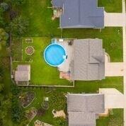 1919 Probst Ct SW, Cedar Rapids, IA 52404 - photo 6