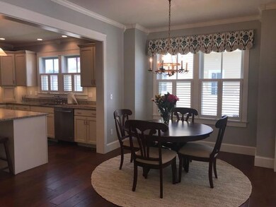 3 Inspiration Dr, Scarborough, ME 04074 - photo 5