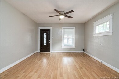 907 Silver St, New Albany, IN 47150 - photo 6