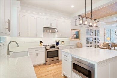 617 Oak St, St. Simons, GA 31522 - photo 6