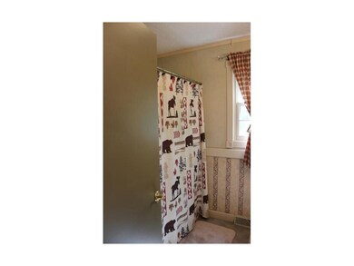 242 Forrest Rd, Fall Branch, TN 37656 - photo 5