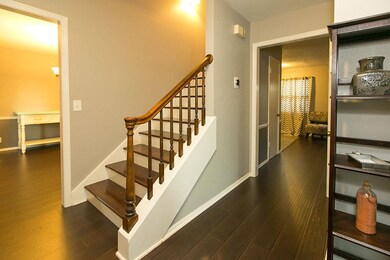 2513 NW 116th St, Oklahoma City, OK 73120 - photo 4