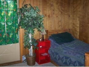 780 2nd Ave, Berlin, NH 03570 - photo 7