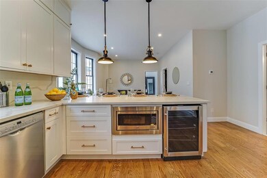 85 Booraem Ave unit 1, Jersey City, NJ 07307 - photo 3