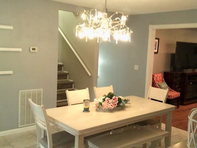 3168 Reed Rd, Tunnel Hill, GA 30755 - photo 5