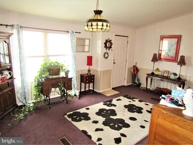 4776 Carmody Ct, Harwood, MD 20776 - photo 7