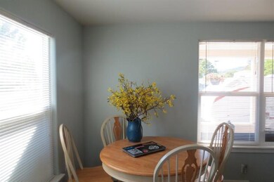 1387 NW Conklin Ave, Grants Pass, OR 97526 - photo 7