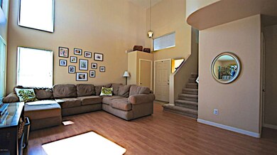 living area1