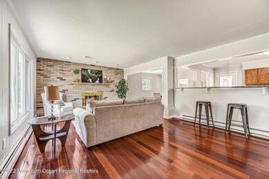 78 Locust St, Cliffwood, NJ 07721 - photo 5