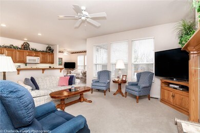 32 Highland Pkwy, Bella Vista, AR 72715 - photo 3