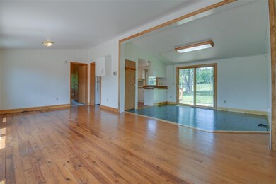 322 Stuarts Draft Hwy, Staunton, VA 24401 - photo 7