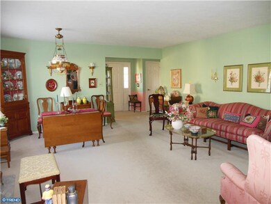 307 Moonseed Place, Mount Laurel, NJ 08054 - photo 6