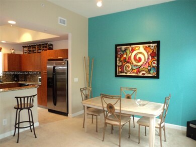 2303 Vintage Dr, Lighthouse Point, FL 33064 - photo 4