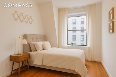 332 W 101st St unit 5-F, New York, NY 10025 - photo 4