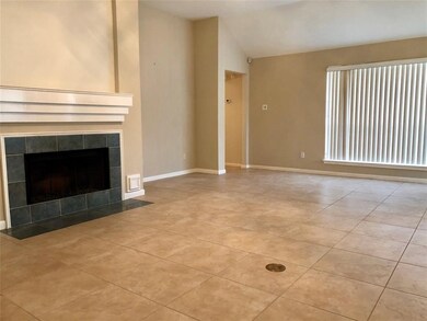 8511 E Copper Village Dr, Houston, TX 77095 - photo 6