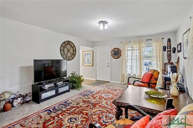 1204 W 41st St, Savannah, GA 31415 - photo 5