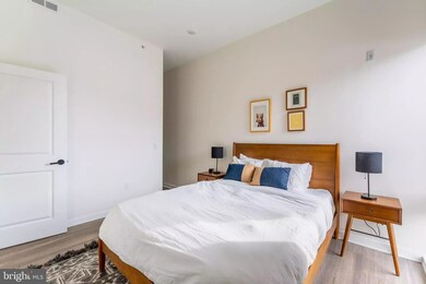 521 N 41st St unit 5, Philadelphia, PA 19104 - photo 7