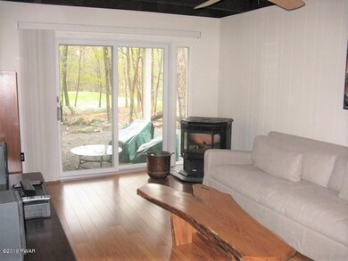 808 Overlook Ct, Hawley, PA 18428 - photo 7