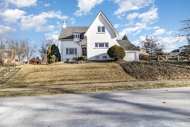 004_1023_winding_way35-edit