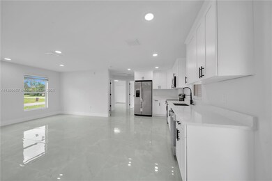 101 W 9th St, Lehigh Acres, FL 33972 - photo 4