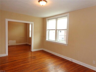925 Brandon Ave unit C4, Norfolk, VA 23517 - photo 5