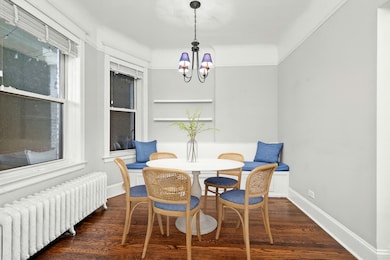 823 W Diversey Pkwy unit 2, Chicago, IL 60614 - photo 7