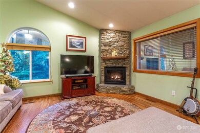 712 West Rd, Sedro Woolley, WA 98284 - photo 7