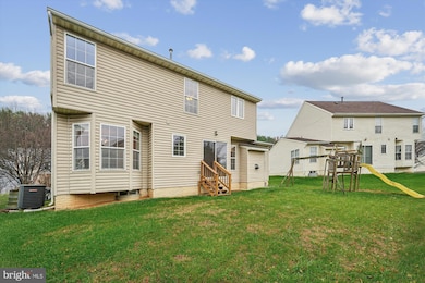 20820 Tall Forest Dr, Germantown, MD 20876 - photo 7