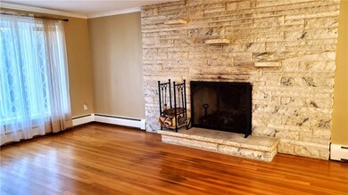 102 Deerfield Rd, Cranston, RI 02920 - photo 5