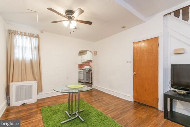 129 N 51st St, Philadelphia, PA 19139 - photo 7
