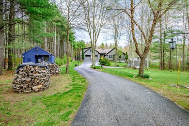 29 Watson Mill Rd, Saco, ME 04072 - photo 2